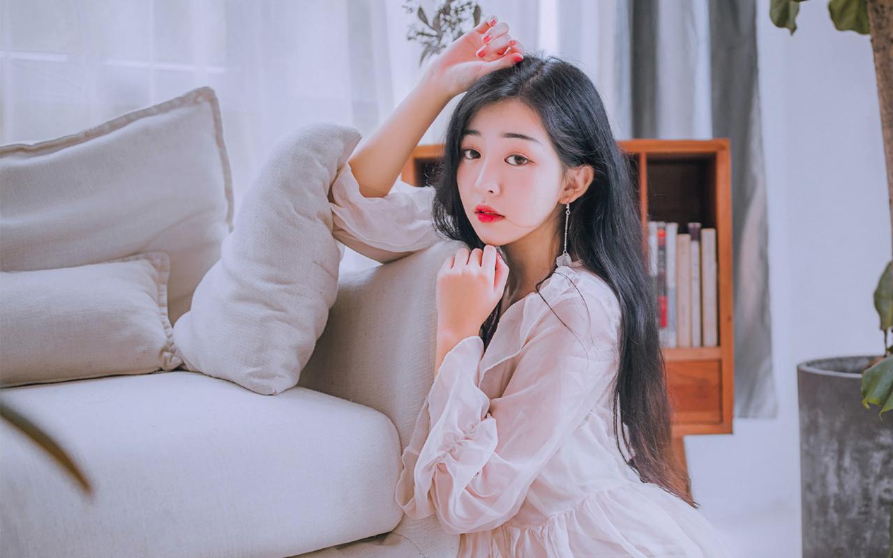 少妇毛片一区二区三区_日韩精品18_免费视频观看一区二区_国产午夜高清成人在线不卡av|亚洲综合日韩精品国产v_丝袜制服中文字幕_东京热精品视频在线播放_欧美高清一本大道道香蕉a|2025和美乡村公益行青海乐都站活动启动